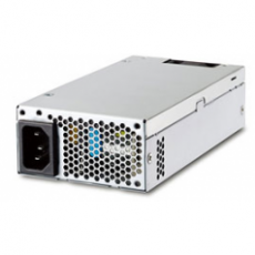 ADLINK 工業(yè)計算機外設 APS-925XU系列