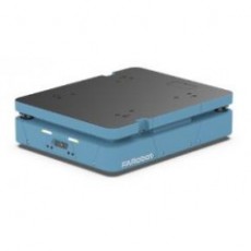 ADLINK 自主移動機器人SMR1000系列