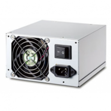 ADLINK 工業(yè)計算機外設APS-935XA-EPS12