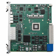 ADLINK 開關刀片 aTCA-3430