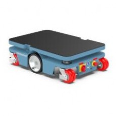 ADLINK 自主移動機器人SMR250系列