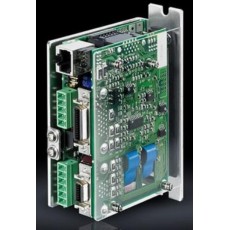 HARMONICDRIVE 伺服執(zhí)行器控制器HA-680系列