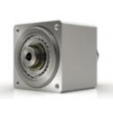 HARMONICDRIVE 減速??機(jī) CSF系列