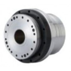 HARMONICDRIVE 旋轉(zhuǎn)執(zhí)行器 SHA-SG系列