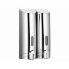 AMICO 手動(dòng)皂液器EM5003系列