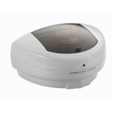 AMICO 自動(dòng)皂液器EM5101系列