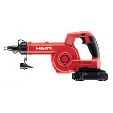 HILTI 無繩吹風(fēng)機(jī)NBL 4-22系列