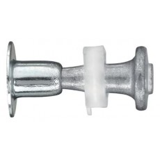 HILTI 鋼釘XU 15 P8 TH系列