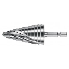 HILTI 1/4" 六角步進(jìn)鉆頭系列