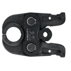 HILTI 管壓鉗口NPR PS MP系列