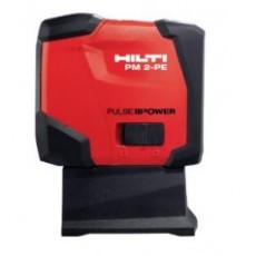 HILTI 2點(diǎn)激光器PM 2-PE系列