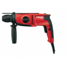 HILTI 充電式電錘TE 2電錘系列