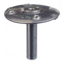 HILTI 光柵緊固盤X-FCM-F系列
