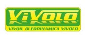 ViVolo