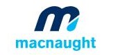 macnaught