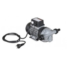 macnaught 240V電動 AdBlue 泵系列