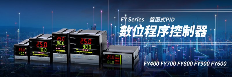 微信圖片_20240618093634