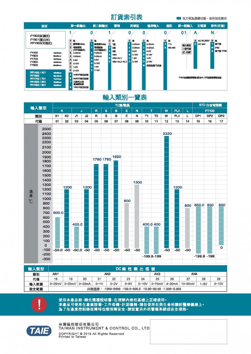 新FY型錄_頁(yè)面_8