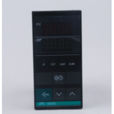 LDG OYC智能數(shù)顯溫控儀-GB601211系列
