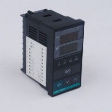 LDG 立得智能數(shù)顯溫控儀GB601211 PID系列