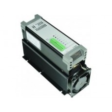 樺特SCR電力調整器W5