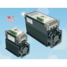 樺特SCR電力調整器W7