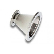 Accu-Glass 法蘭錐形減速器210500系列