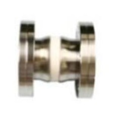 Accu-Glass 真空/電氣斷路器-5kV系列