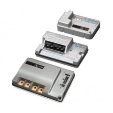 WILLIAMS CONTROLS 電動(dòng)代步車控制器S系列