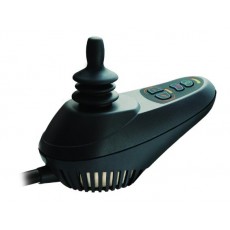 WILLIAMS CONTROLS 新型VSI電動(dòng)輪椅控制器