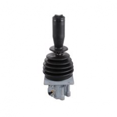WILLIAMS CONTROLS操縱桿控制器WM-522