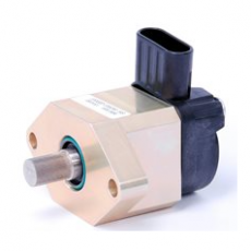 WILLIAMS CONTROLS遙感器控制器WM-531