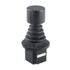 ARENS CONTROLS操縱桿控制器JC400系列