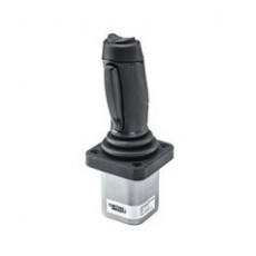 ARENS CONTROLS 操作桿手柄JC4000系列