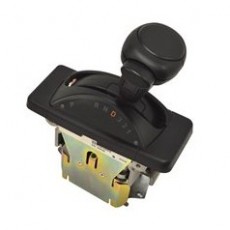 ARENS CONTROLS 手動變速器移位器T75系列