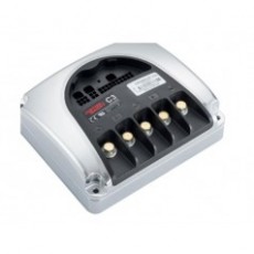 ARENS CONTROLS 電機控制器C3系列
