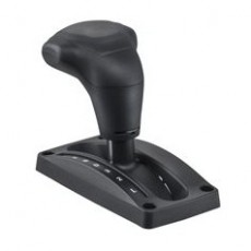 ARENS CONTROLS 手動(dòng)變速器移位器T83系列