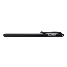 BARTEC 手寫筆17-S1Z0-0008系列