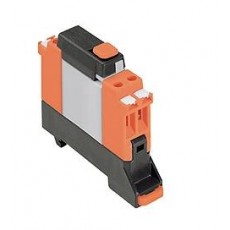 BARTEC 交換終端IP 30 系列