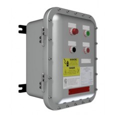 BARTEC 電機(jī)啟動器EDMS 系列