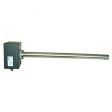BARTEC 氣體測(cè)量探頭1701-41系列