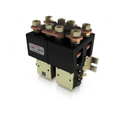 Albright 電機反轉SW192系列
