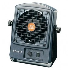 KASUGA 風(fēng)扇式靜電消除器KD-410系列