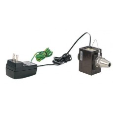 KASUGA 噴嘴式靜電消除器NIH-22系列