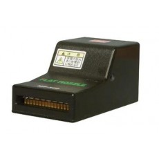 KASUGA 噴嘴式靜電消除器NIF-300系列