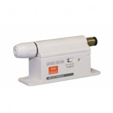 KASUGA 靜電消除裝置離子噴嘴NIH-55系列