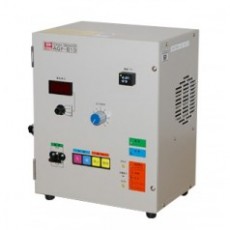 KASUGA 高頻發(fā)生器1kW-3kW系列