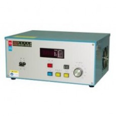 KASUGA 高頻發(fā)生器2kW-6kW系列
