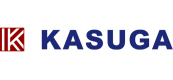 KASUGA