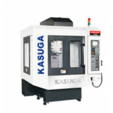 KASUGA 數(shù)控鉆攻中心T500 T700系列
